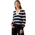 Ariat Women&