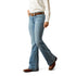 Ariat Women&