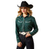 Ariat Women&