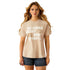 Ariat Women&