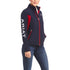 Ariat Women&