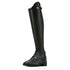 Ariat Women&