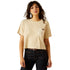 Ariat Women&