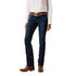 Ariat Women&