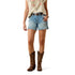 Ariat Women&