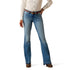 Ariat Women&
