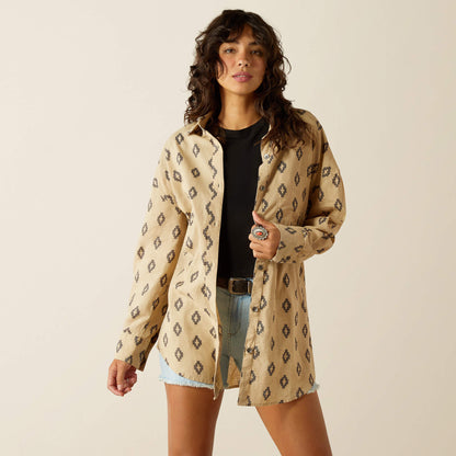 Ariat Women&