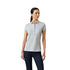 Ariat Women&
