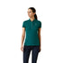 Ariat Women&