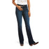 Ariat Women&