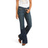 Ariat Women&