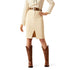 Ariat Women&