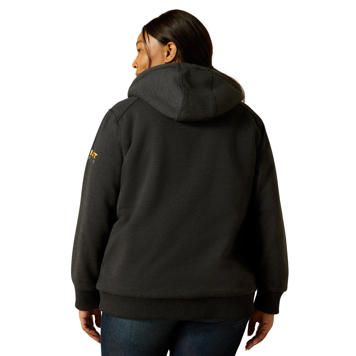 Ariat Women&