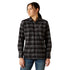 Ariat Women&