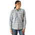 Ariat Women&