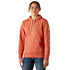 Ariat Women&
