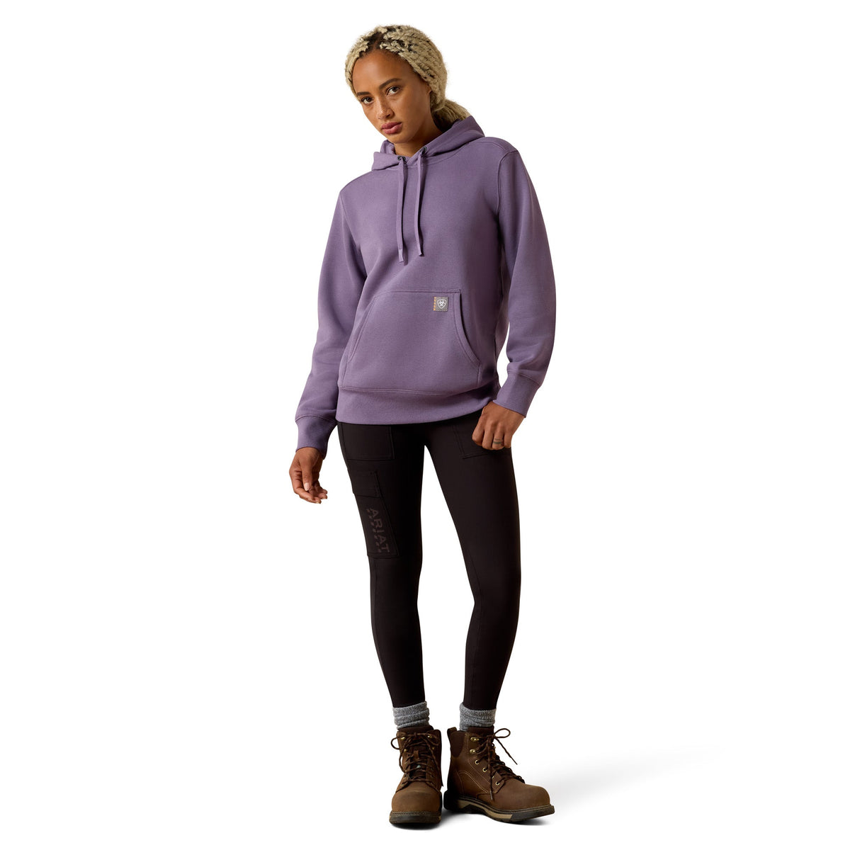 Ariat Women&