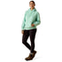 Ariat Women&