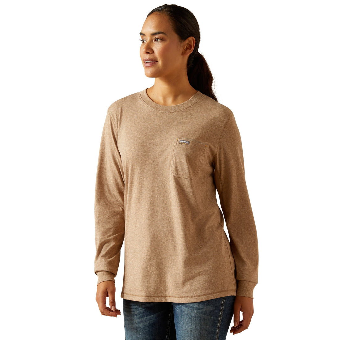 Ariat Women&