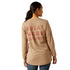 Ariat Women&