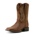 Ariat Women&