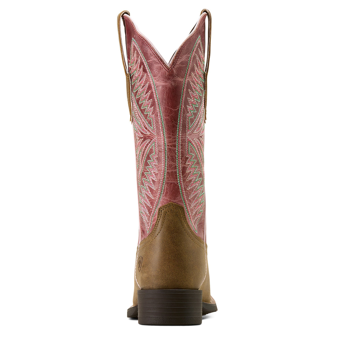 Ariat Women&
