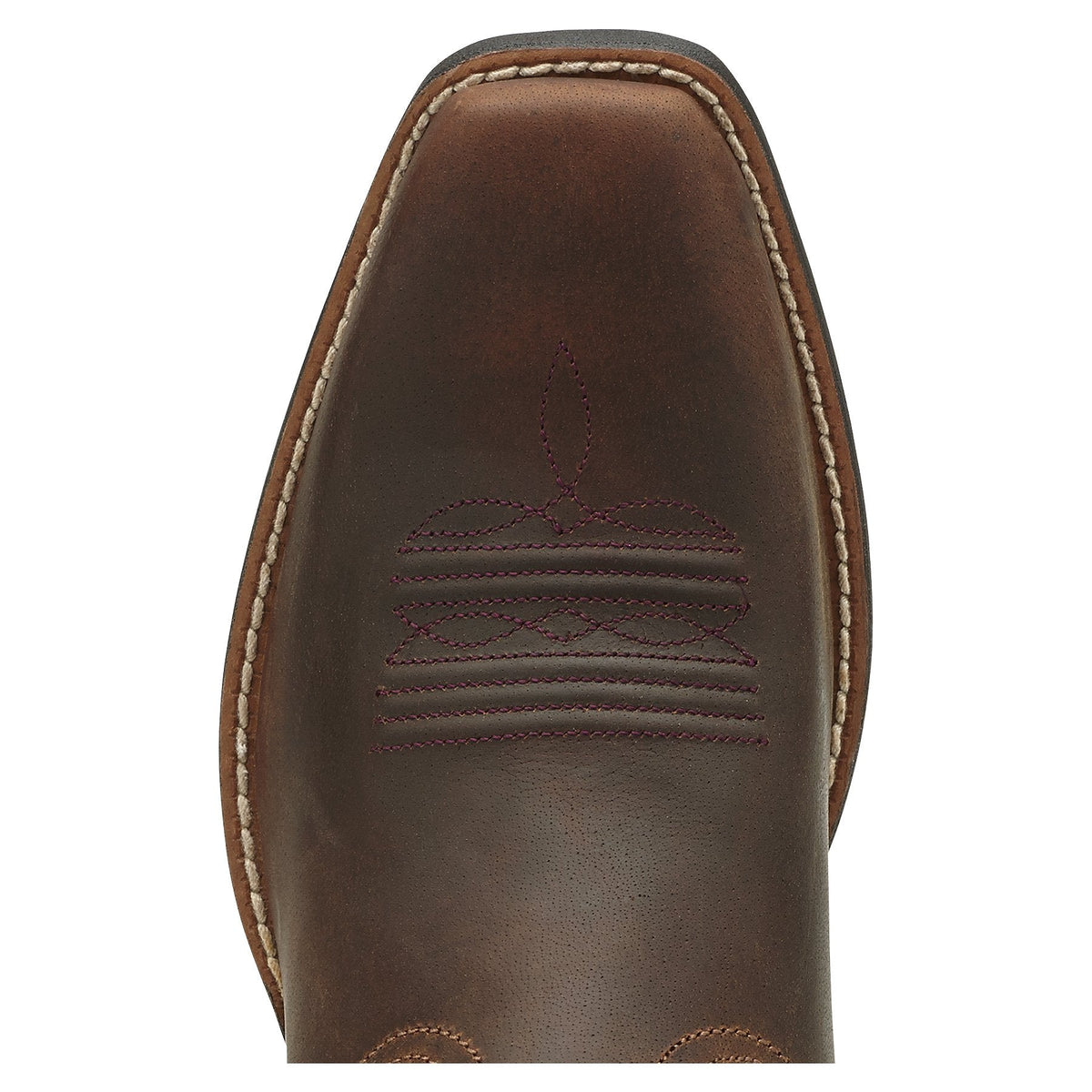 Ariat Women&