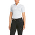 Ariat Women&