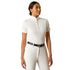 Ariat Women&