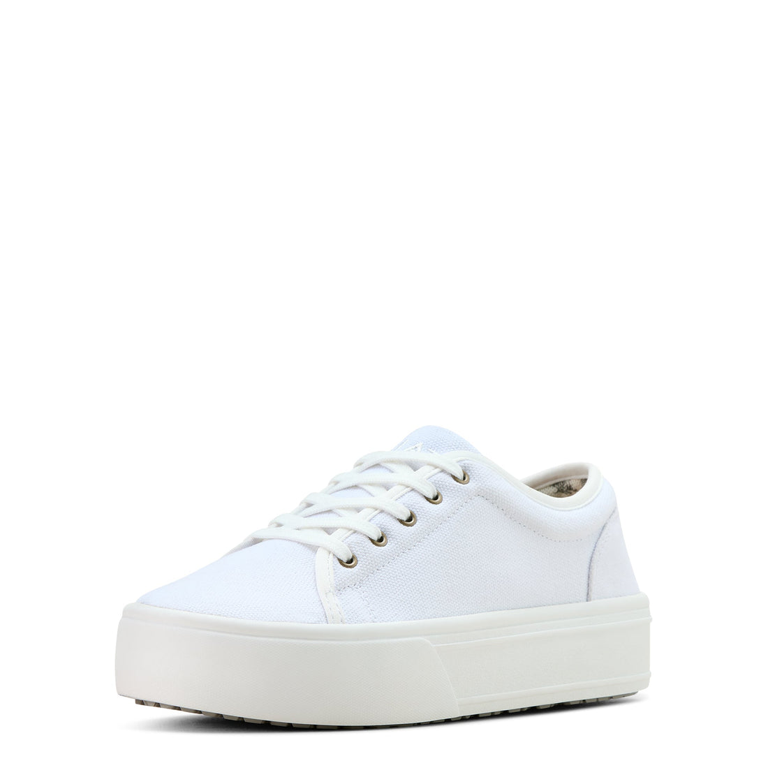 Ariat Women&