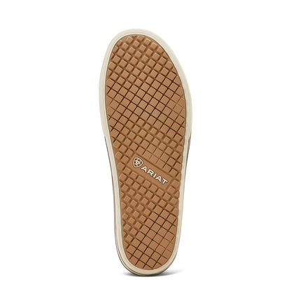 Ariat Women&