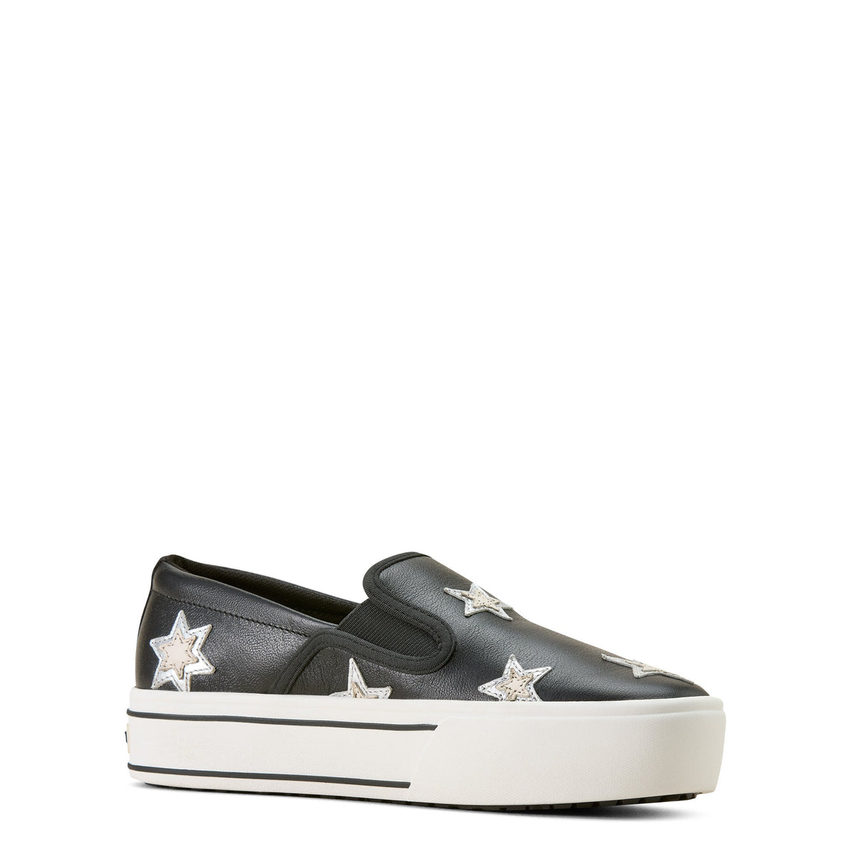 Ariat Women&