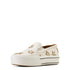 Ariat Women&