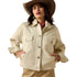 Ariat Women&
