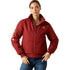 Ariat Women&