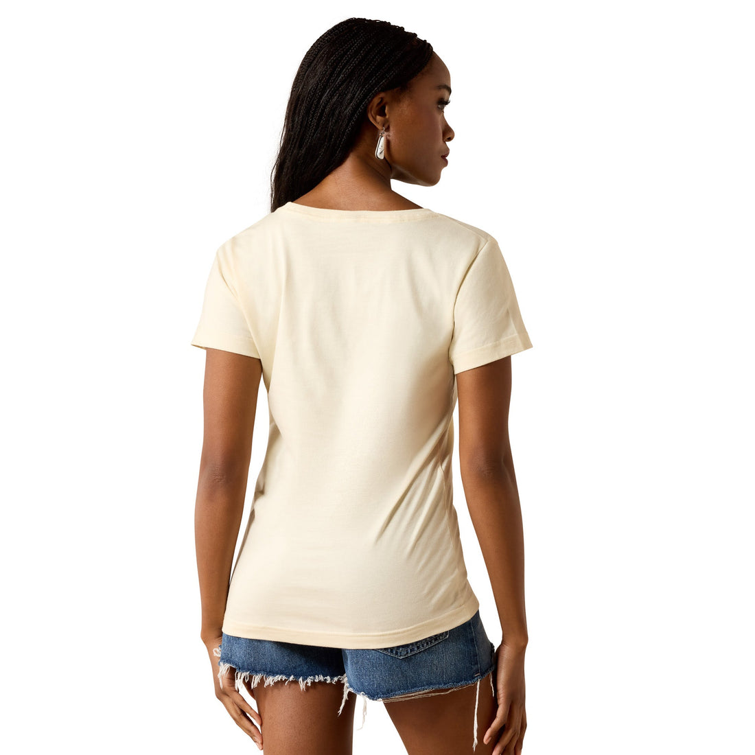 Ariat Women&