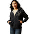 Ariat Women&