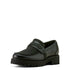 Ariat Women&