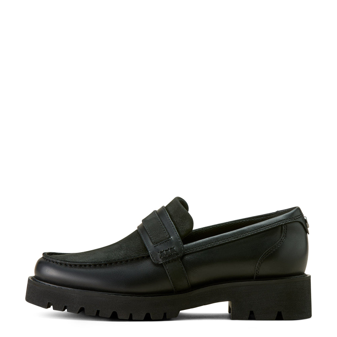 Ariat Women&