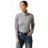 Ariat Women&