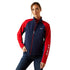 Ariat Women&