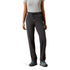 Ariat Women&