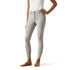 Ariat Women&