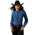 Ariat Women&