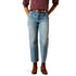 Ariat Women&