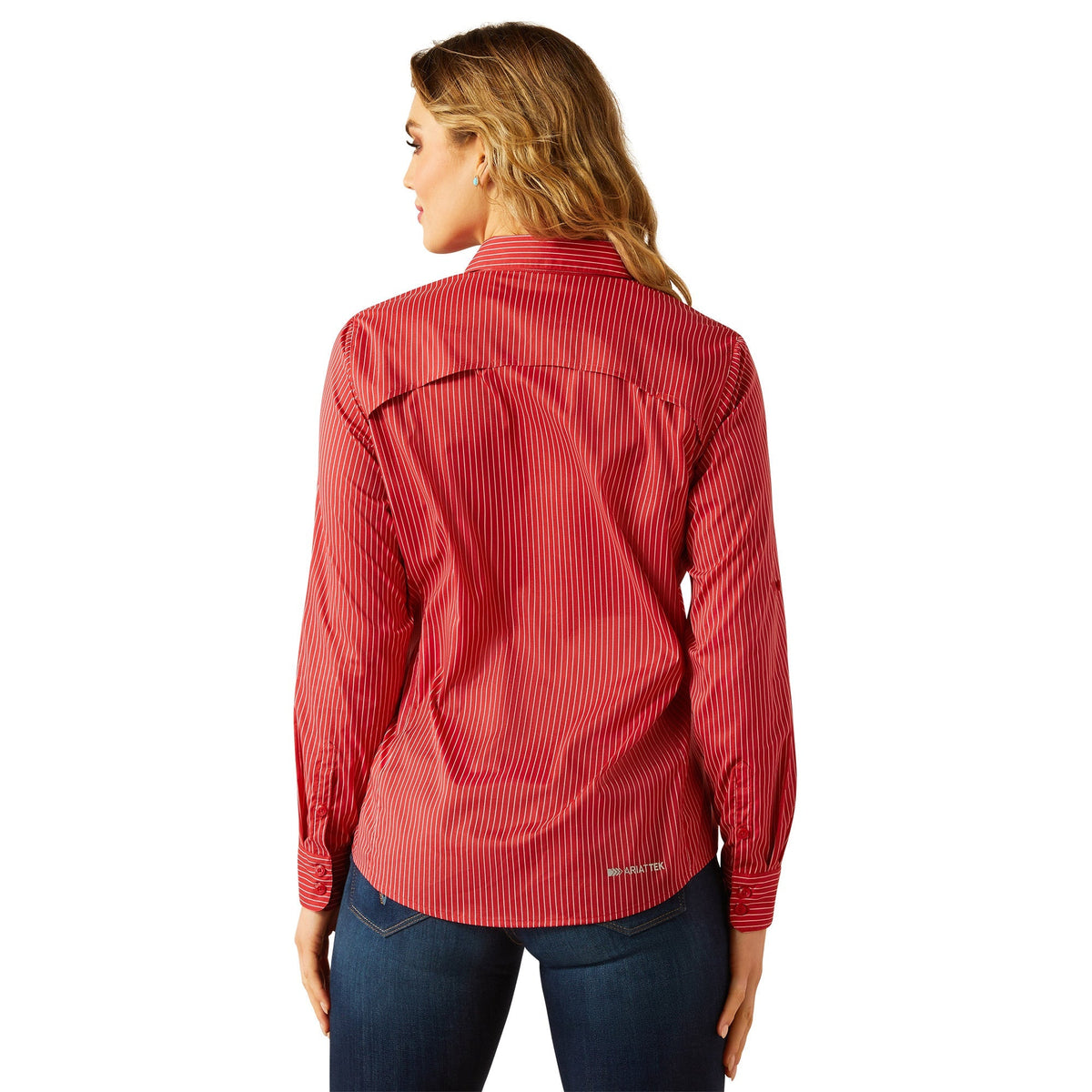 Ariat Women&