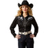 Ariat Women&