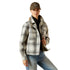 Ariat Women&