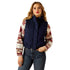 Ariat Women&