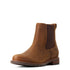 Ariat Women&